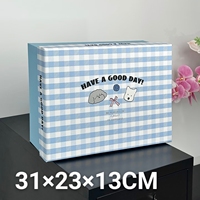 Cajas de Cartón Corrugado Rígido Biodegradables y Ecológicas con Logotipo Personalizado, Tapas/Bases de Alta Calidad, Impresión a Cuatro Colores