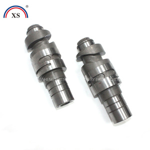 Accessoires d'impression Heidelberg CX102 XL105 : Caméra de mesure renforcée SA.072.052 SA.072.002 - Product Image 1
