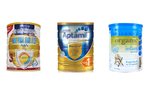 Etiquetadora Automática de Doble Cara para Botellas Redondas de Escritorio NY-822EB, para Frascos de Vidrio, Plástico, Cerveza Artesanal, Barriles, con Impresora de Fecha TTO - Product Image 6