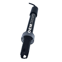 Sonde de pH pour piscine Better E-201 avec certification CE, plage 0-14pH