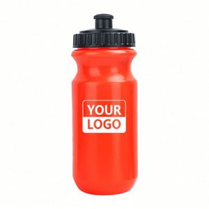 Articles Officiels du Club Sportif Personnalisés 2024 - Cadeau - Tenue de Basketball - Kit de Basketball - Maillots d'Entraînement de Basketball - Product Image 5