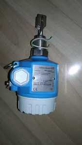 สวิตช์วัดระดับของเหลวแบบลูกลอย Endress Hauser Liquiphant รุ่น FTL50 FTL51 FTL50H FTL51H E+H Vibronic Point Plastic - Product Image 4