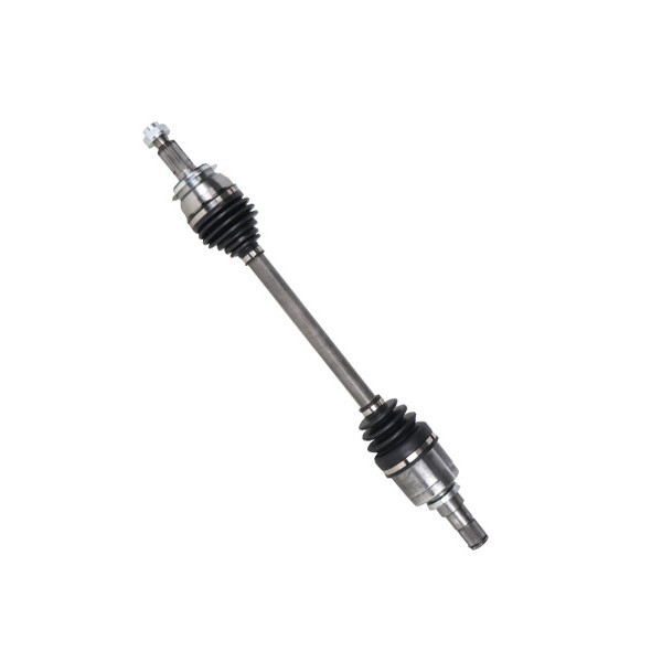 はり Drive Shaft Axle Shaft Half Shaft 44102M72R00 2018-2024 SUZUKI XL6