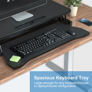 Charmount ขาตั้งโลหะปรับได้พับได้, ปรับได้ปรับได้ปรับขาตั้งได้ปรับได้ปรับได้ - Product Image 3