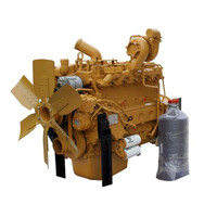 261-4881, 451-1179 : Compresseur d'air, 126-6110 : Ensemble de compresseur d'air, 4N-9680 : Régulateur de compresseur d'air