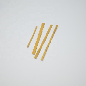 Veterinary Orthopedic Surgical Instrument Trauma Implants A013 Kit <strong>Dokter</strong> Hewan - Product Image 2