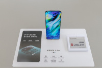 Kit de démonstration d'étiquettes de prix numériques de supermarché Zkong NFC ESL étiquette d'étagère électronique Wifi pour les systèmes Bluetooth EAS supermarché Epaper