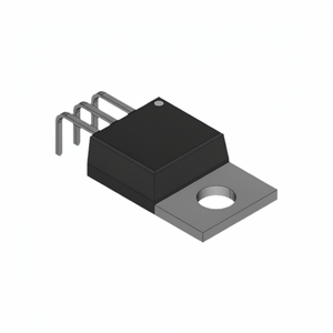Transistors 2SD1835S-AA TO-226-3, TO-92-3 à fils formés, composants électroniques, distributeur agréé - Product Image 1