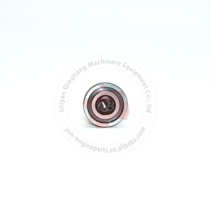Pièces d'origine pour moteur diesel 3001314 K19 K38 K50 Injecteur <span class=keywords><strong>Cup</strong></span> 3001314 - Product Image 3