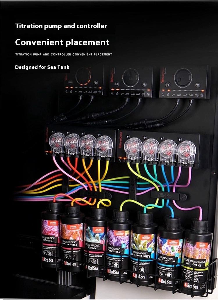 แผงควบคุมสไลด์ตะกร้าเก็บของ60