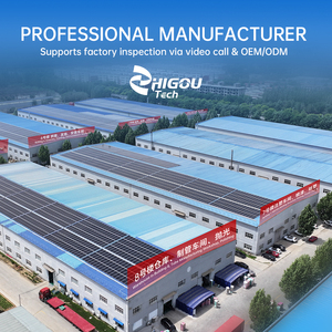 Distributeur automatique 24h/24 à écran tactile avec système de distribution par combinaison, capacité de 300 à 600 unités, code QR, paiement par pièces, gestion basée sur le cloud et SDK - Product Image 4