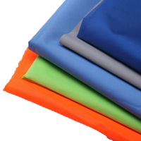 Gewebte Hochzeits anzüge für Taschen Atmungsaktive Polsterung aus 100% Polyester aus wasserdichtem Oxford-Stoff für Herren