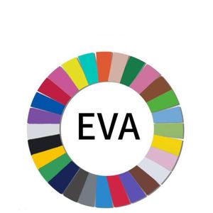 แผ่นรองนั่งแบบสั่งทำ Yy316 ทำจากโฟม EVA พร้อมโลโก้แบบพิมพ์ลาย sublimation  แผ่นรองนั่งแบบหนุนเข่า  ขายส่ง  แผ่นรองนั่งกันน้ำสำหรับกลางแจ้งและสนามกีฬา - Product Image 2