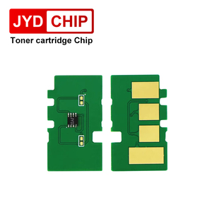 Nuovo <span class=keywords><strong>Chip</strong></span> di Reset Toner Compatibile W1107A W1105A W1106A per <span class=keywords><strong>Cartucce</strong></span> <span class=keywords><strong>HP</strong></span> 107a 107r 107w 135a 135r 135w 137fnw M107a 106A 105A - Product Image 2