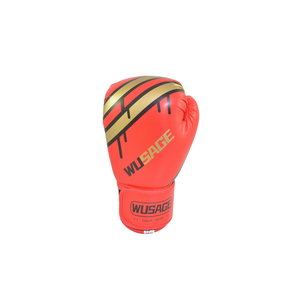 2025 Hot Selling Training With Adult Children Thick <strong>Boxing</strong> <strong>Gloves</strong> <strong>Boxing</strong> Free Training Workout Equipment 8oz 10oz 12oz