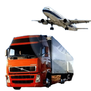 Spedizione gratuita porta a porta dalla Cina all'Arabia Saudita USA Togo CA; Agente di magazzino per prodotto Air Express - Product Image 1