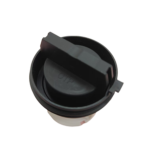 Ensemble de filtre de pompe de vidange pour <span class=keywords><strong>lave</strong></span>-<span class=keywords><strong>linge</strong></span> et sèche-<span class=keywords><strong>linge</strong></span> <span class=keywords><strong>Siemens</strong></span> d'origine 614351 - Product Image 2