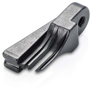 Punta de Repuesto para Prensa de Cables 97 40 10, Tamaño del Inserto 97 40 10 - Product Image 1