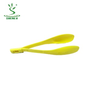 <span class=keywords><strong>Precio</strong></span> de fábrica de calidad superior personalizado molde de inyección de plástico - Product Image 5