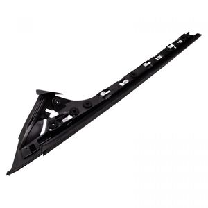 Ford Car Window <b>Trim</b> 926-450 For <b>Door</b> Panel Replacement Part - Product Image 1