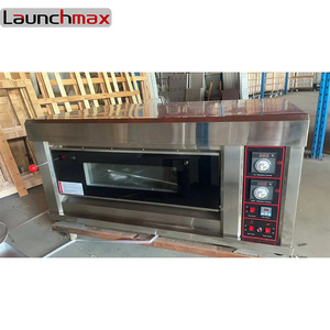 <span class=keywords><strong>Horno</strong></span> eléctrico comercial para hornear Pizza <span class=keywords><strong>de</strong></span> una sola cubierta, <span class=keywords><strong>horno</strong></span> <span class=keywords><strong>de</strong></span> panadería <span class=keywords><strong>de</strong></span> <span class=keywords><strong>3</strong></span> <span class=keywords><strong>bandejas</strong></span> para hoteles y restaurantes para pan, pastelería - Product Image 4