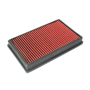 <span class=keywords><strong>Filtre</strong></span> à <span class=keywords><strong>Air</strong></span> Froid pour Voiture VW Golf MK7 GTI Jetta Passat Skoda Superb Seat Ateca Leon Audi A3 Q2 S3 TT, <span class=keywords><strong>Filtre</strong></span> d'Admission d'<span class=keywords><strong>Air</strong></span> Haut Débit - Product Image 3