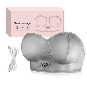 vibration breast massage machine How to fix Elden Ring controller issues: Xbox & PlayStation controller  settings main image 0
