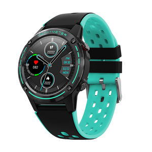 Cuál es su mejor precio para 2018 nuevo teléfono con reloj inteligente Android , soporte para tarjeta SIM WiFi, GPS - Product Image 6