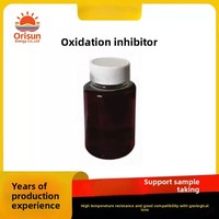 Agent anti-gélifiant spécial au polyméthacrylate (CAS 9011-14, pureté 95 %, EINECS 618-466) – Produits chimiques auxiliaires de la marque Orisun