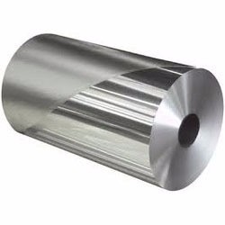 Bobine d'aluminium composite gaufré de qualité industrielle, tempérament doux, prix direct fabricant, vente chaude, alliage L01 - Product Image 2