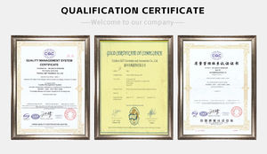 Gorras de Béisbol Deportivas 100% Poliéster con Letras, Apliques Reflectantes, Tela Espigada, Absorben la Humedad y Secan Rápidamente - Product Image 6