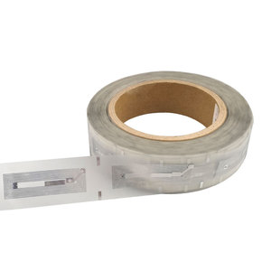 Chất lượng cao 13.56MHz nhãn chống trộm <span class=keywords><strong>NFC</strong></span> <span class=keywords><strong>Tag</strong></span> iso14443a ướt khô Inlay cho hàng tồn kho theo dõi - Product Image 3