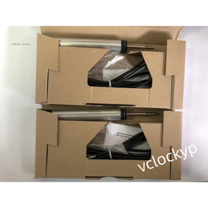 1PCS NUEVO Sensor Novotechnik TEX-0075-415-002-202 Envío Gratis DHL/FedEX - Product Image 1