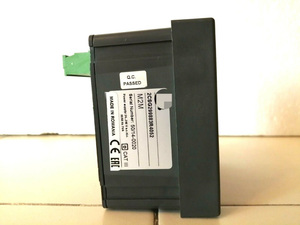 Équipement d'automatisation industrielle d'origine neuf, <span class=keywords><strong>meilleur</strong></span> prix, analyseur de réseau M2M 2CSG299883R4052 PLC - Product Image 2