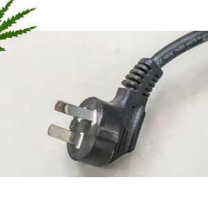 Best-seller Plaque de cuisson électrique à <span class=keywords><strong>double</strong></span> panier <span class=keywords><strong>friteuse</strong></span> commerciale non ventilée - Product Image 4