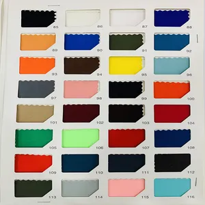 Çin ürün 180gsm örme spandex likra kumaş mayo