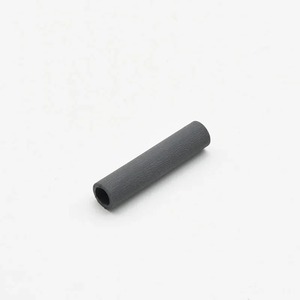 MJL 10 pièces Rouleau de roulement de l'ensemble de cadre d'alimentation papier pour <span class=keywords><strong>Brother</strong></span> <span class=keywords><strong>DCP</strong></span> 8110 8157 8112 8150 8152 8155 <span class=keywords><strong>8250</strong></span> HL 5450 5445 5440 5472 5452 5470 6180 - Product Image 1