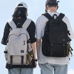 Versatile <b>Backpack</b> <b>Large</b> Capacity 36-55L Unisex Laptop <b>Backpack</b> For Leisure Travel - Product Image 4
