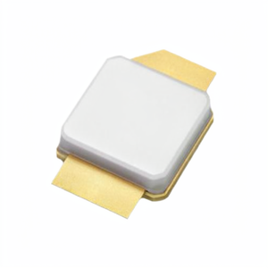 Authorized Distributor NI-400S-2SA A3G20S350-01SR3 Transistors Buy Online Electronic Components - Product Image 1