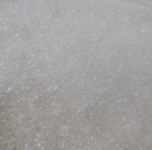 EVA-G-mAh EVA Modificado con Anhídrido Maleico para Cable de Alambre Ignífugo Libre de Halógenos de Bajo Humo - Product Image 3