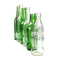 Gobelet à bière pression virtuelle Liu Qian, le gobelet virtuel qui éclate, accessoire magique pour fête de fin d'année, bouteille de bière
