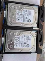 D3-VS07-12000 12T 12Go SAS SSD 3,5 pouces pour serveurs NLSAS SATA 3.0 Reconditionné en métal pour Unity300-600 Interne 500-600 Mo/s Lecture/Écriture