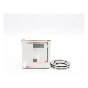 B0451697 1875-5-a Nsmp Nuevo Original Listo Stock Automatización industrial Pac Controlador Plc dedicado - Product Image 1