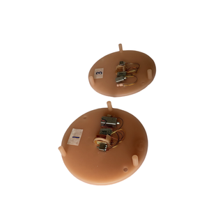 Fabriek Direct Groothandel Programmeerbare Gehoorapparaat Voorplaat Voor Het Hoorcentrum Audiologie Kliniek Oor Lab Paneel - Product Image 5