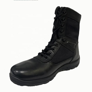 Bottes <span class=keywords><strong>de</strong></span> <span class=keywords><strong>travail</strong></span> <span class=keywords><strong>ultra</strong></span>-légères en maille 3514 pour hommes et femmes, chaussures <span class=keywords><strong>de</strong></span> <span class=keywords><strong>travail</strong></span> respirantes à tige haute - Modèle en vente directe - Product Image 1
