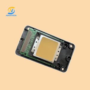 Tête d'impression originale XP6000 pour imprimante EPSON <span class=keywords><strong>XP</strong></span>-6000 <span class=keywords><strong>XP</strong></span> 6005 <span class=keywords><strong>XP</strong></span>-<span class=keywords><strong>6100</strong></span> Cabezal XP6000 - Product Image 2