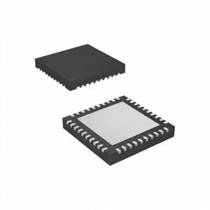 In Stock Clock Timing <b>40</b> VFQFN Exposed Pad HMC764LP6CETR Buy Electronics Components Online - Product Image 1