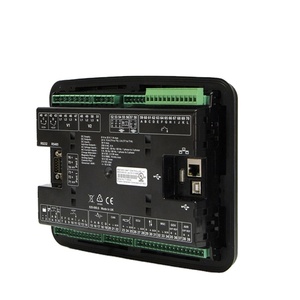 Ventes directes usine DSE8620MKII Module de commande intelligent pour générateur diesel Deep Sea - Product Image 6