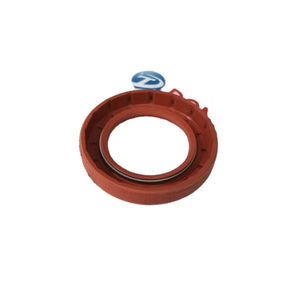 No.632(<span class=keywords><strong>2</strong></span>)SEAL OLI POMPA ASLI 7190-266 - Product Image 1