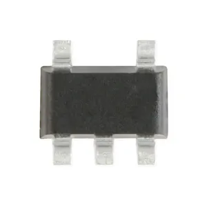 Puce régulatrice de tension LDO SY6345AAC authentique, sérigraphie YS, SOT-23-5, haute efficacité et précision - Product Image 3